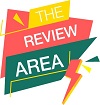 The Review Area - A Good News