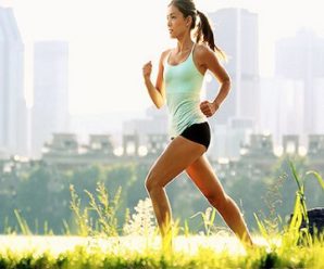 Keep yourself Fit with Cardio Exercise