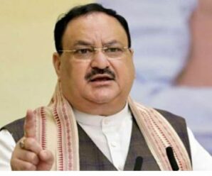 JP Nadda stamps on the new team of Uttarakhand BJP, names may be announced on Tuesday