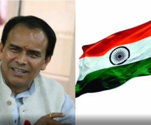 ‘Tiranga Yatra’ will come out on the occasion of ‘August Revolution’ in the state, Chief Minister Pushkar Singh Dhami will launch Tricolor Yatra in Dehradun
