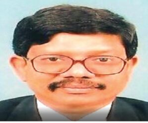 S Raju resigns as chairman of Uttarakhand Subordinate Services Selection Commission