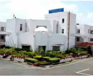 Interim investigation report ready, 480 recruitments in scope, picture will be clear soon