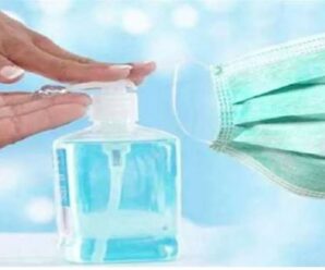 Covid Variant BF.7: Strictness begins in Mussoorie, this rule is mandatory for tourists coming in Christmas and New Year