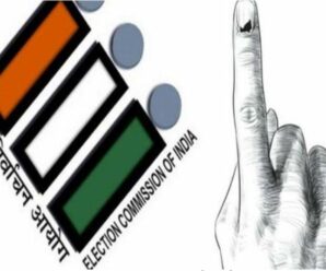 Election Commission of India has started work on providing remote voting facility from home town to citizens settled elsewhere in the country.
