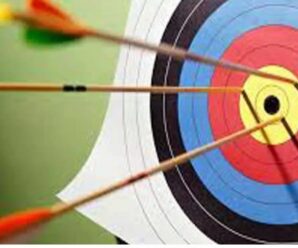 Uttarakhand gets hosting of All India Police Archery Championship, 334 players from 22 states will participate
