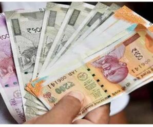 Uttarakhand Budget 2023: 79 thousand crores approved for the next financial year, budget session will be held from March 13