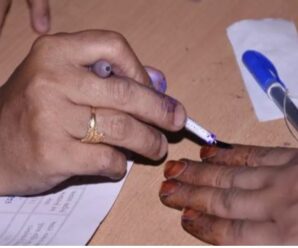 Uttarakhand has 32 thousand new voters in six months, including 16160 women