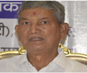 CBI court may pronounce verdict in sting case today, all eyes fixed