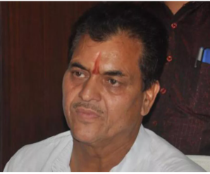 Gold looted from Uttarakhand minister’s brother’s house recovered from Meerut cemetery, nine arrested; an absconder