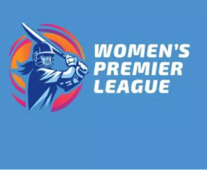 Women’s Uttarakhand Premier League will be held in September, CAU will organize on the lines of UPL; 70 players will take part