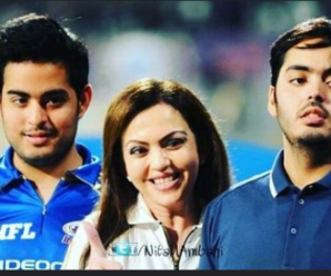 Anant Ambani came forward to help disaster affected Uttarakhand, donated Rs 25 crore to Chief Minister Relief Fund
