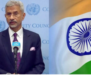 NSO organized a conference in SIDCUL Haridwar, Deputy Director General said- India selected for statistical body in UN.