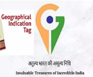 Local products of Uttarakhand will get global recognition, names of 18 products included in the list of GI tag.