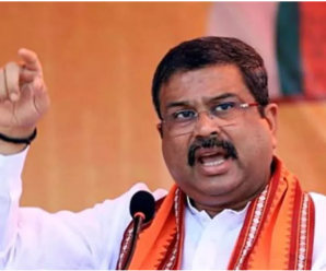 BJP made masterplan for Lok Sabha elections 2024, told how NDA will win 300 seats