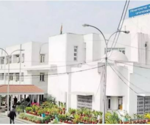 Monsoon session of Uttarakhand Assembly from today, there will be a ruckus over destruction; Treasure worth crores will be opened in supplementary budget