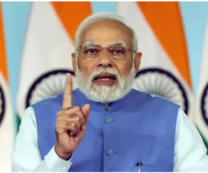 PM Modi will interact with the students of Doon University, the only university of Uttarakhand in G20 program