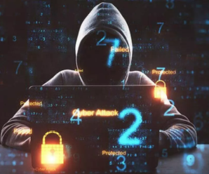 Uttarakhand became a den of cyber thugs, now STF took charge; Road map ready to end crime