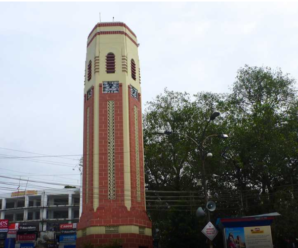 Preparation for strict action against land mafia in Uttarakhand, horoscope to be uploaded on online portal