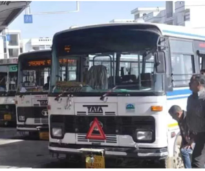 Buses going from Uttarakhand to Delhi may be affected due to G20 Summit in Delhi, read this news before leaving