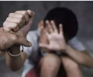 Children were harassed, dirty films were shown in Nainital Madrasa; 24 children recovered in raid