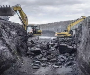 Many questions are being raised regarding illegal mining in Uttarakhand, CAG report raised many questions; Who is responsible after all?