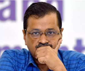 Now ED notice to Arvind Kejriwal in liquor scam, called for questioning on November 2