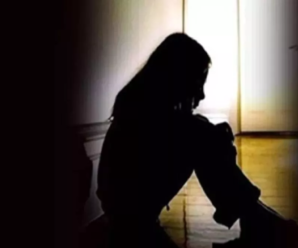 Once again security breach in Nari Niketan – girl absconds, recovered from Haridwar; Many cases have come to light earlier also