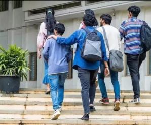 Application for higher education research incentive starts, apply before this date
