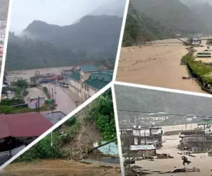 Uttarakhand ready to deal with natural disasters, new SDRF company will come into existence soon
