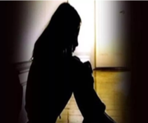 Committee constituted to investigate the case of rape of a minor living in a child observation home, action taken against three