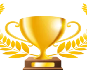 Uttarakhand got a big gift, the state got the award for the best adventure tourism state.