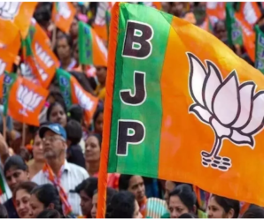 BJP will further strengthen its roots through ‘Gaon Chalo’ campaign, from CM to officials will migrate to villages.