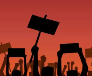 Uttarakhand personnel will roar in Delhi regarding their demands, discussion on proposed rallies