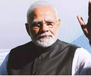 Prime Minister Modi will inaugurate Uttarakhand Investors Conference, Ambani and Adani will also attend