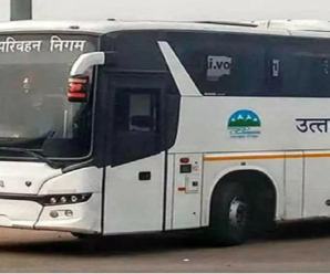 No worries now! Buses will run from Devbhoomi to Ayodhya, CM Dhami gave instructions; Know from which cities it will operate