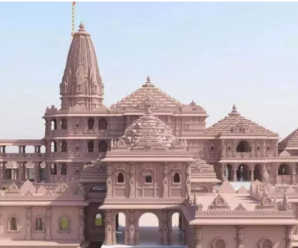 People will watch Ramlala’s life consecration ceremony at more than 20 thousand places in Uttarakhand, these arrangements have been made; Deepotsav will be celebrated in the evening