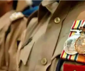 Four IPS officers of Uttarakhand cadre will get President’s Medal, seven police officers and employees including ADG will be honored.