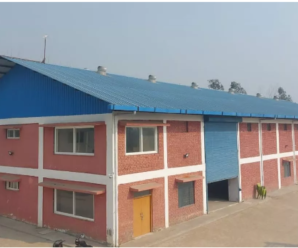 Preparation to make ‘Plastwood’ from plastic waste in Uttarakhand, aim is to save the environment.