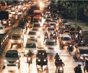 Which vehicles will run on which permit in Uttarakhand, will be decided soon; The committee submitted the report to the government