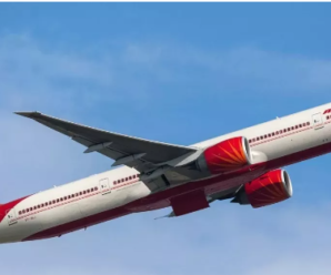 Pantnagar is ahead of Dehradun in the race for international airport, fine from all sides yet lagging behind, why?