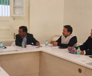 Congress also entered the fray, will bet on these candidates in Uttarakhand, preparations to siege BJP