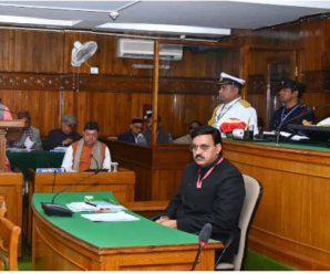 Know how much the budget size of 2024-25 has increased, the pace of expenditure is slow; full accounting