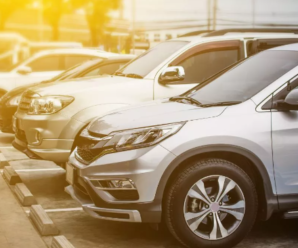 You will get convenience, 10 storey parking will be built in this area in Uttarakhand, there will be facility to park 1200 vehicles.