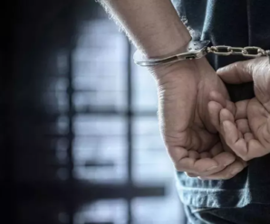 Dehradun robbery plan was made in Tihar, connivance with the house servant, this is how the incident was executed; four arrested