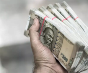 Mining director held hostage and ransom of Rs 50 lakhs demanded