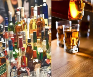 Commission’s whip, illegal drugs worth more than Rs 60 lakh caught in 72 hours; Most recovered in Haridwar