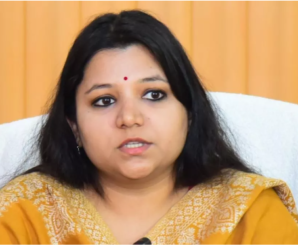 Expenditure observers of all five seats reached Uttarakhand to check the expenses of the candidates, round of meetings started