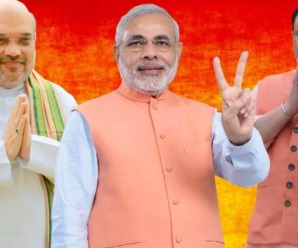 Election temperature will rise in Uttarakhand after a week, the sequence of meetings of BJP star campaigners will begin; ready outline