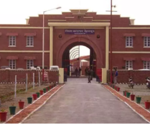 Police increased surveillance of notorious prisoners in jail, suspicious activities are being monitored.