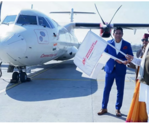 Air service started from Dehradun to these three cities, you will be able to visit Ayodhya for just Rs 1999